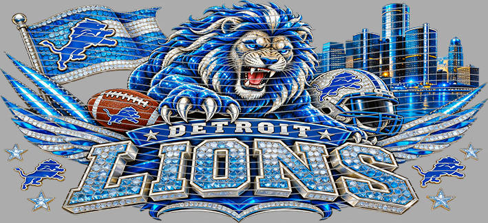 16oz team-NFL 3722